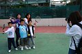 照片 059